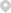 []万享(揭阳分公司)
